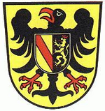 Landkreis Sinsheim