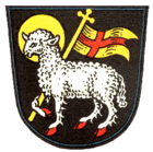 Wappen Lierschied