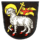 coat of arms