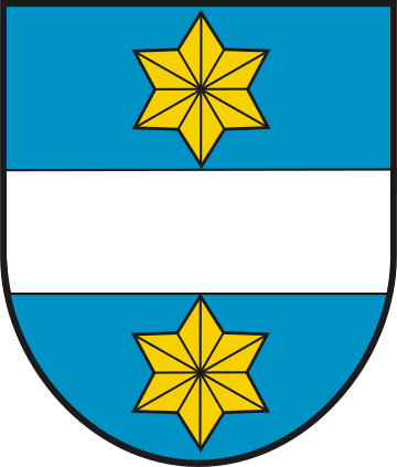 Pfäffingen