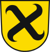 Wappen Pleidelsheim.svg
