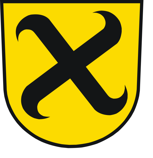 File:Wappen Pleidelsheim.svg