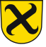 Herb Pleidelsheim