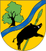 Wappen Schretstaken.svg