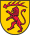 Veringenstadt