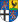 Wappen Wartburgkreis.svg