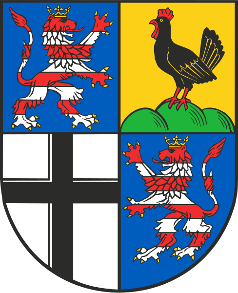 File:Wappen Wartburgkreis.svg