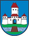 Wappen von Weiz