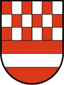 Fail:Wappen_at_hohenweiler.png