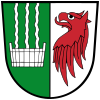 Wappen at trebesing.svg
