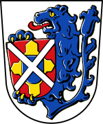 Hohenaltheim