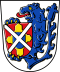 Wappen der Gemeinde Hohenaltheim