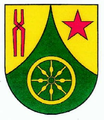 Wappen von Kolverath.png