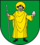 Coat of arms of Muecheln.png