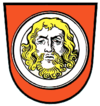 Nandlstadt