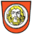 Wappen der Marktgemeinde Nandlstadt