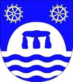 Warder (Kreis Rendsburg-Eckernförde)