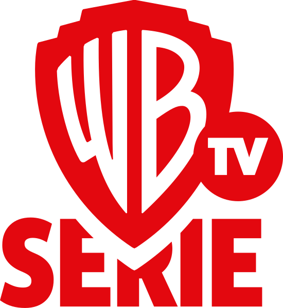 File:WarnerTV Serie Logo 2021.svg