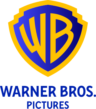 <span class="mw-page-title-main">Warner Bros. Pictures</span> American film studio