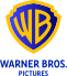 Warner_Bros._Pictures_2023.svg