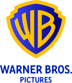 logo de Warner Bros.