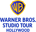 Thumbnail for Warner Bros. Studio Tour Hollywood