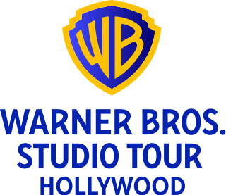 <span class="mw-page-title-main">Warner Bros. Studio Tour Hollywood</span> Studio tour of the Warner Bros. Studios in Burbank