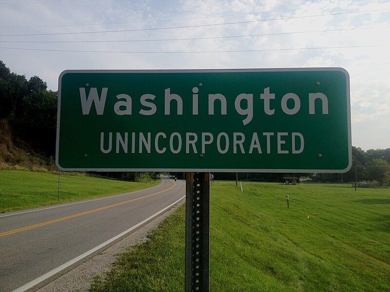 File:Washington, WV.JPG