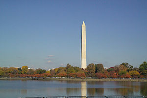 Washington Monument F9K61438.jpg