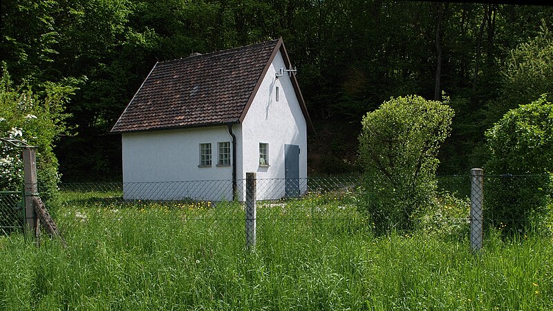 File:Wasserzweckverband Buchberggruppe 04.jpg