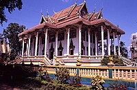 battambang tour cost