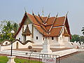 Ват Пхумин (Нан, Таиланд)