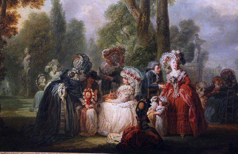 File:Watteau, ritrovo in un parco, 1785, 02.JPG