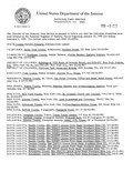 Миниатюра для Файл:Weekly List 1984-02-07.pdf