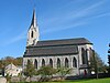 Église Saint-Pierre