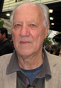 people_wikipedia_image_from Werner Herzog
