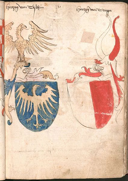 File:Wernigeroder Wappenbuch 067.jpg