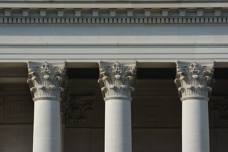 File:West Virginia State Capitol, Charleston, WV, US (21).jpg