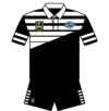 Western Suburbs Jersey 1998.png