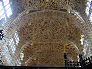 Westminster abbey16.jpg