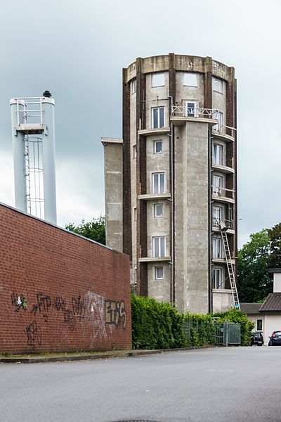 File:Wetter Wasserturm-01.jpg