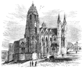 Wetzlar Cathedral (OAW).png