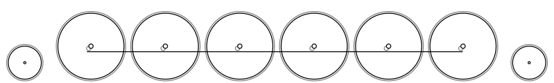 File:WheelArrangement 2-12-2.svg