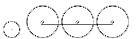 ไฟล์:WheelArrangement_2-6-0.svg