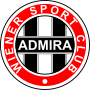 Miniatura para Fussball Club Admira Wacker Mödling