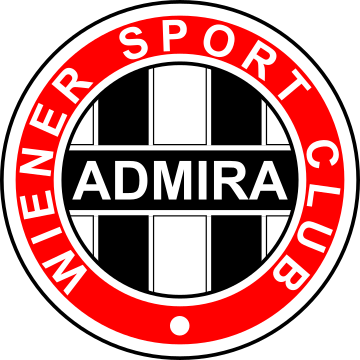 SK Admira Wien