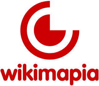 Fortune Salaire Mensuel de Wikimapia Combien gagne t il d argent ? 10 000,00 euros mensuels