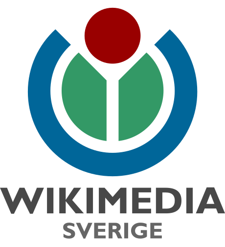 File:Wikimedia Sverige logo (2007-2017).svg