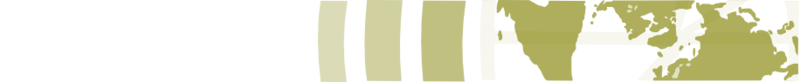 File:Wikinews banner olive.png