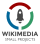 Wikisp-logo-v2.svg